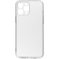 Armorstandart Чохол до мобільного телефона Armorstandart Air Series Apple iPhone 13 Pro Max Camera cover Transparent (ARM61254)