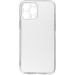 Armorstandart Чохол до мобільного телефона Armorstandart Air Series Apple iPhone 13 Pro Max Camera cover Transparent (ARM61254)