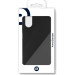 Armorstandart Чохол до мобільного телефона Armorstandart Matte Slim Fit OPPO A17 4G/A17k 4G Black (ARM64850)