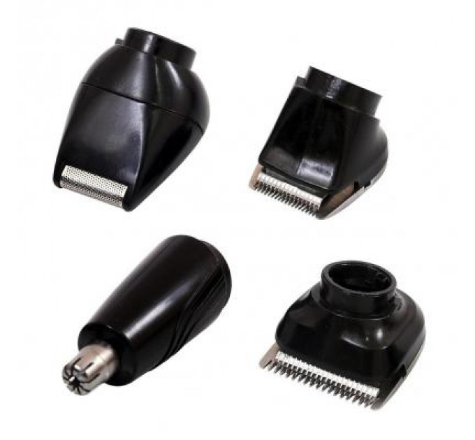 Rotex Тример Rotex RHC180-S