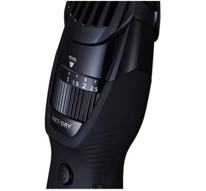 Panasonic Машинка для стрижки Panasonic ER-GB42-K520