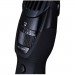 Panasonic Машинка для стрижки Panasonic ER-GB42-K520