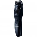 Panasonic Машинка для стрижки Panasonic ER-GB42-K520