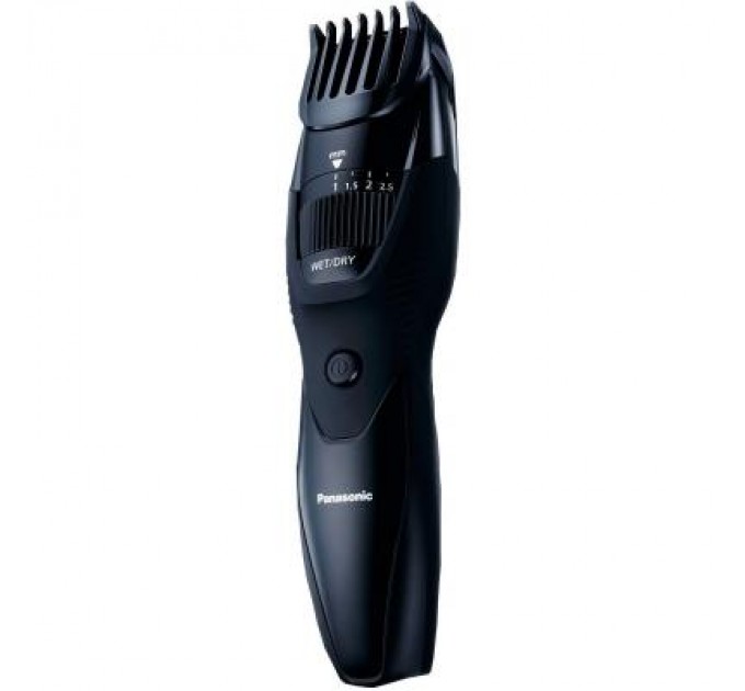 Panasonic Машинка для стрижки Panasonic ER-GB42-K520