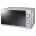 Midea Мікрохвильова піч Midea MM720C4E-S