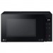 LG Мікрохвильова піч LG MS2336GIB