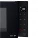 LG Мікрохвильова піч LG MS2336GIB