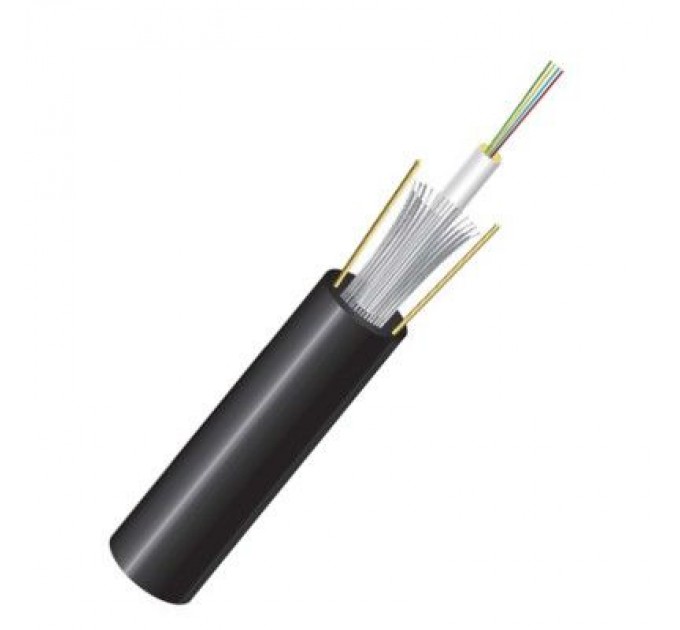 FinMark Кабель мережевий FinMark UT024-SM-16-1.8kN, 2000м1бхт. (278764)