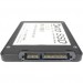 Dato Накопичувач SSD  512GB Dato DS700 2.5" SATAIII TLC (DS700SSD-512GB)