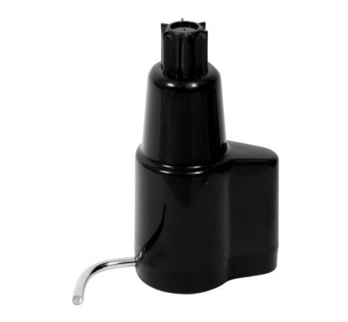 Rotex Блендер Rotex RTB850-B