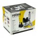 Rotex Блендер Rotex RTB850-B