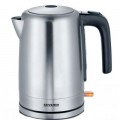 Severin Електрочайник Severin WK 3497