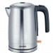 Severin Електрочайник Severin WK 3497