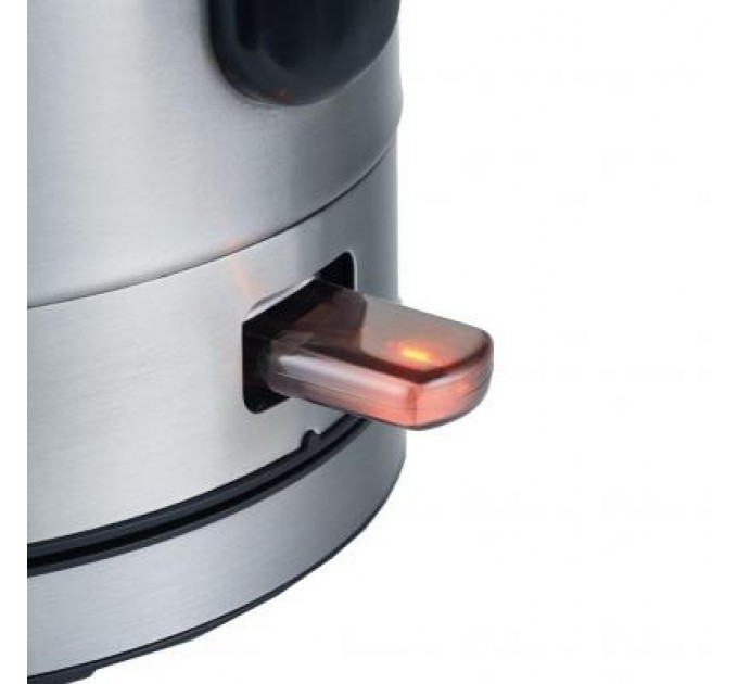 Severin Електрочайник Severin WK 3497