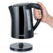 Severin Електрочайник Severin WK 3498 black
