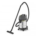Karcher Пилосос Karcher NT 30/1 Me Classic (1.428-568.0)