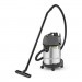 Karcher Пилосос Karcher NT 30/1 Me Classic (1.428-568.0)