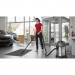 Karcher Пилосос Karcher NT 30/1 Me Classic (1.428-568.0)