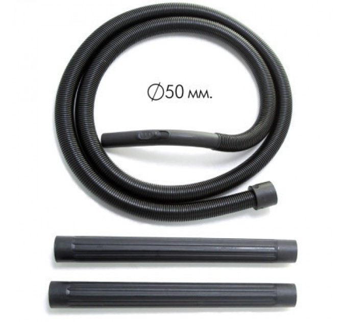 Thomas Пилосос Thomas INOX 1530 PRO (786200)