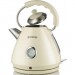Gorenje Електрочайник Gorenje K17CLI