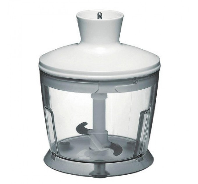 Bosch Блендер Bosch MSM14200