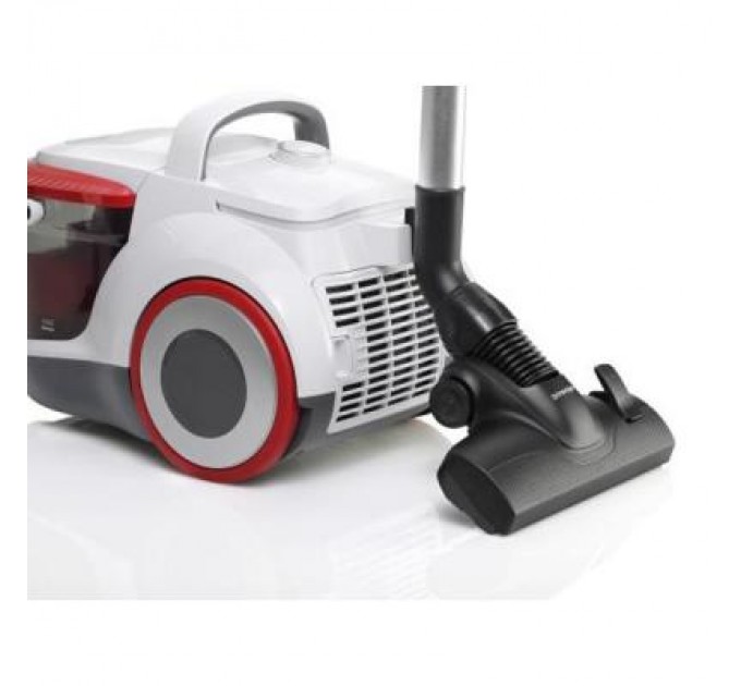 Gorenje Пилосос Gorenje VCEB 01 GA WWF (VCEB01GAWWF)