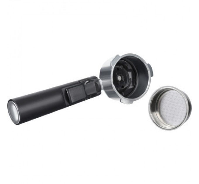 Ardesto Ріжкова кавоварка еспресо Ardesto YCM-E1600