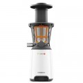 Kenwood Соковижималка Kenwood JMP 400 WH (JMP400WH)