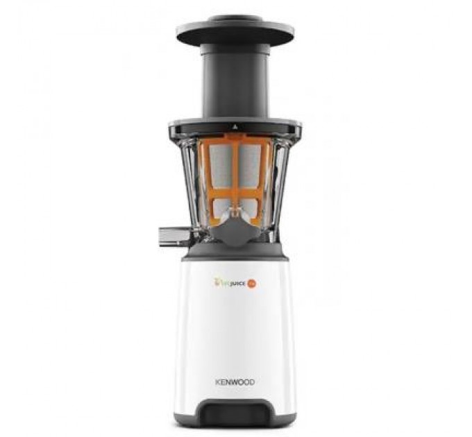 Kenwood Соковижималка Kenwood JMP 400 WH (JMP400WH)