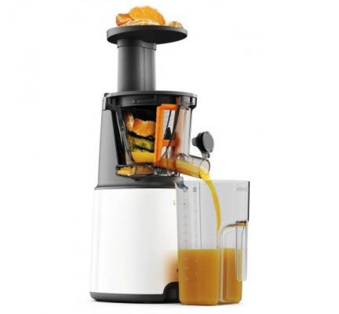 Kenwood Соковижималка Kenwood JMP 400 WH (JMP400WH)