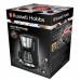 Russell Hobbs Крапельна кавоварка Russell Hobbs 24010-56