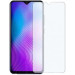 BeCover Скло захисне BeCover Tecno Pop 7 (BF6) 3D Crystal Clear Glass (709265)
