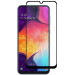 BeCover Скло захисне BeCover Tecno Spark 10 (KI5q) Black (709266)