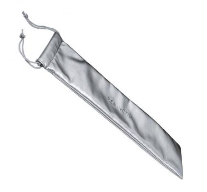 Remington Вирівнювач для волосся Remington S7350