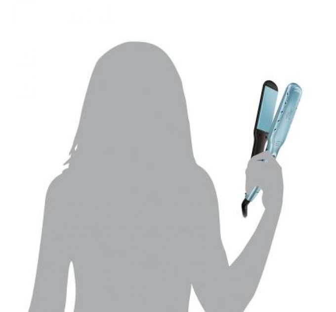 Remington Вирівнювач для волосся Remington S7350