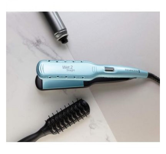 Remington Вирівнювач для волосся Remington S7350
