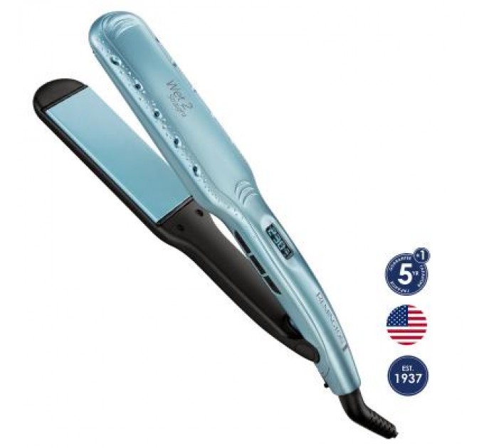 Remington Вирівнювач для волосся Remington S7350