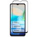 BeCover Скло захисне BeCover Vivo Y02/Y02A Black (709275)