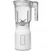 Gorenje Блендер Gorenje B800ORAW