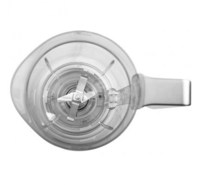 Gorenje Блендер Gorenje B800ORAW