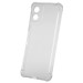 BeCover Чохол до мобільного телефона BeCover Anti-Shock Motorola Moto E13 Clear (709319)