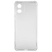BeCover Чохол до мобільного телефона BeCover Anti-Shock Motorola Moto E13 Clear (709319)
