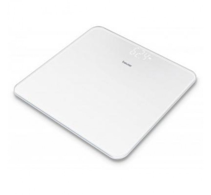 Beurer Ваги підлогові Beurer GS 225