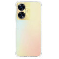 BeCover Чохол до мобільного телефона BeCover Anti-Shock Realme C55 Clear (709334)