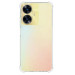 BeCover Чохол до мобільного телефона BeCover Anti-Shock Realme C55 Clear (709334)