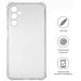 BeCover Чохол до мобільного телефона BeCover Anti-Shock Samsung Galaxy A24 4G SM-A245 Clear (709328)