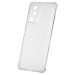 BeCover Чохол до мобільного телефона BeCover Anti-Shock Xiaomi 13 Lite Clear (709327)