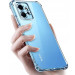 BeCover Чохол до мобільного телефона BeCover Anti-Shock Xiaomi Redmi Note 12 4G Clear (709325)