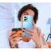 BeCover Чохол до мобільного телефона BeCover Anti-Shock Xiaomi Redmi Note 12 4G Clear (709325)