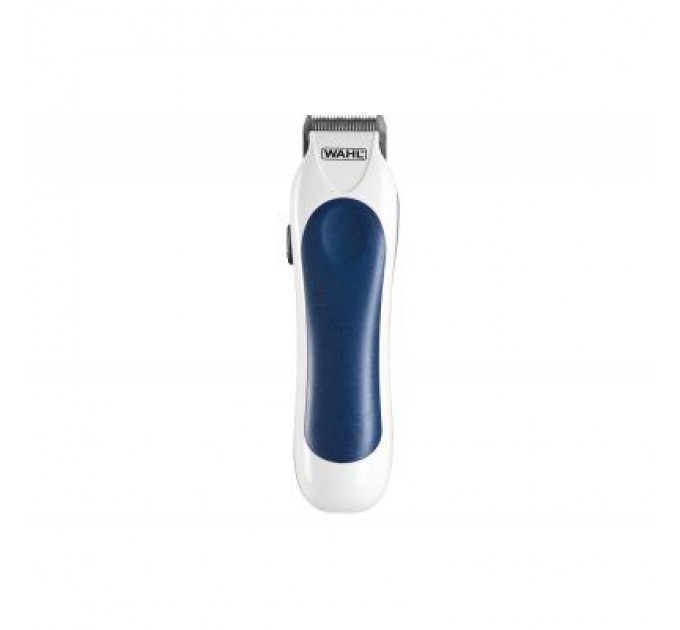 Moser Машинка для стрижки Moser WAHL ColorPro Combo (1395.0465)